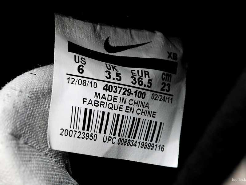 nike blazer high chaussures aprixreduit prixdusine blazer nike prix40